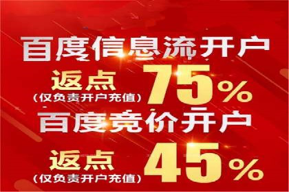 百度推广运营案例解析：如何实现精准营销